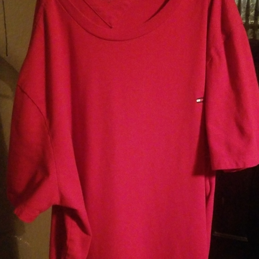 Tshirt
